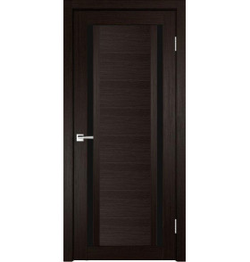 Z-3 тон Венге