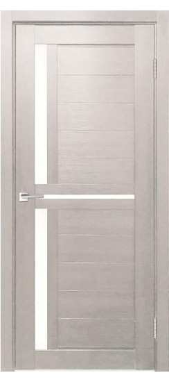 Z-1 тон Белая лиственница | тон Белая лиственница, 2000*600