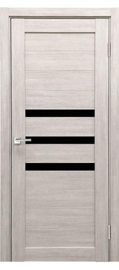 X-6 тон Белая лиственница | тон Белая лиственница, 2000*600