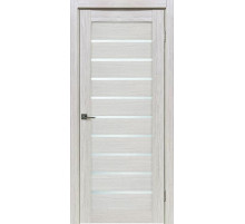 X-2 тон Белая лиственница