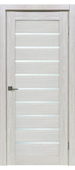 X-2 тон Белая лиственница | тон Белая лиственница, 2000*800