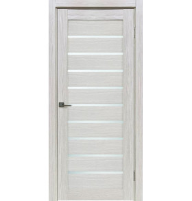 X-2 тон Белая лиственница