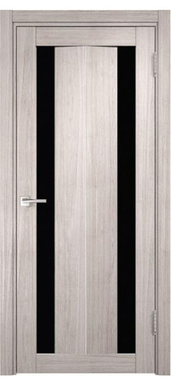 Y-6 тон Белая лиственница | тон Белая лиственница, 2000*700