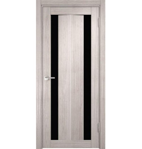 Y-6 тон Белая лиственница