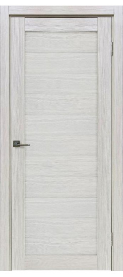 Лайт-1 тон Белая лиственница | тон Белая лиственница, 2000*800