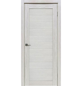 Лайт-1 тон Белая лиственница