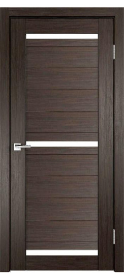 Z-4 Орех | Орех, 2000*700