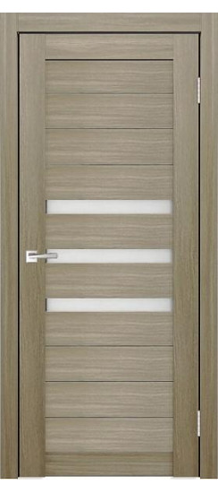 X-6 Тон Неаполь | Тон Неаполь, 2000*700