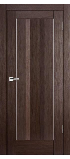 Y-1 тон Грей | тон Грей, 2000*700