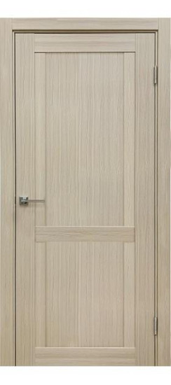 К-12 тон Кремовая лиственница | тон Кремовая лиственница, 2000*600