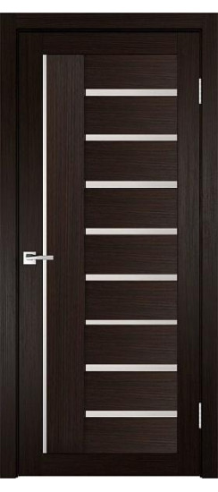 Y-5 тон Венге | тон Венге, 2000*800