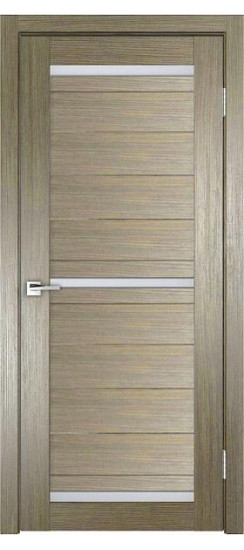 Z-4 Тон Неаполь | Тон Неаполь, 2000*900