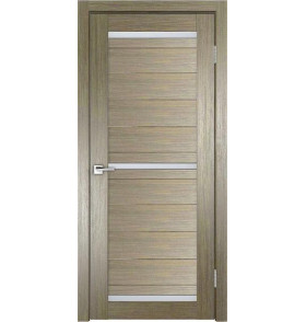 Z-4 Тон Неаполь