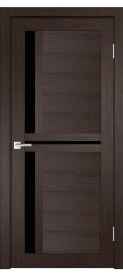 Z-1 тон Грей | тон Грей, 2000*700