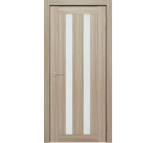 X-10 тон Белая лиственница