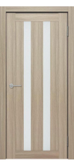 X-10 тон Белая лиственница | тон Белая лиственница, 2000*700