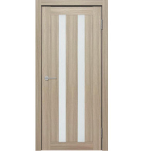 X-10 тон Белая лиственница