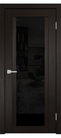 К-11 тон Венге | тон Венге, 2000*800