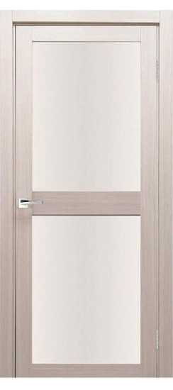 Z-6 тон Кремовая лиственница | тон Кремовая лиственница, 2000*600