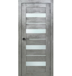 X-5 Бетон светлый