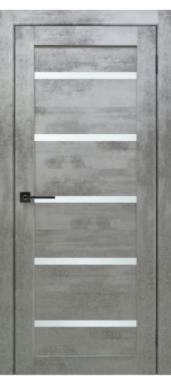 X-3 Бетон светлый | Бетон светлый, 2000*600