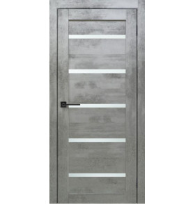 X-3 Бетон светлый