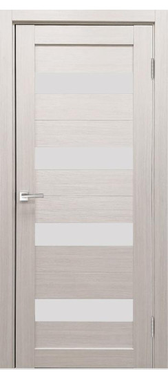 X-8 тон Белая лиственница | тон Белая лиственница, 2000*700