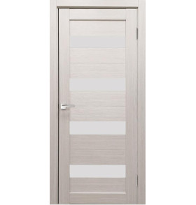 X-8 тон Белая лиственница