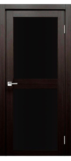 Z-6 тон Венге | тон Венге, 2000*600