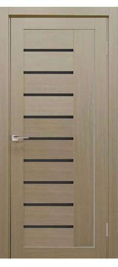 Y-4 Тон Неаполь | Тон Неаполь, 2000*600