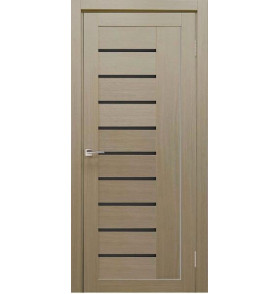 Y-4 Тон Неаполь