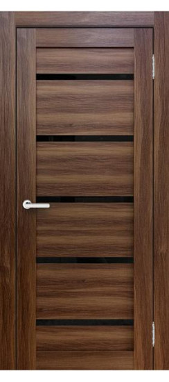 X-3 Орех | Орех, 2000*900