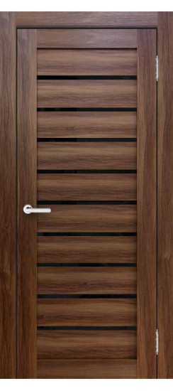 X-2 Орех | Орех, 2000*800