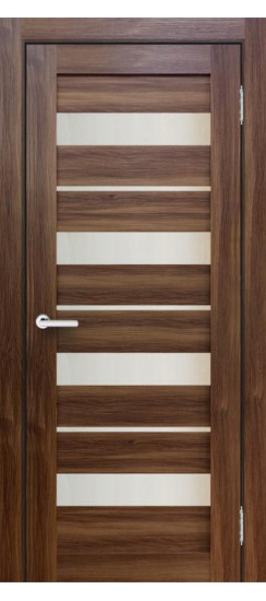 X-5 Орех | Орех, 2000*700