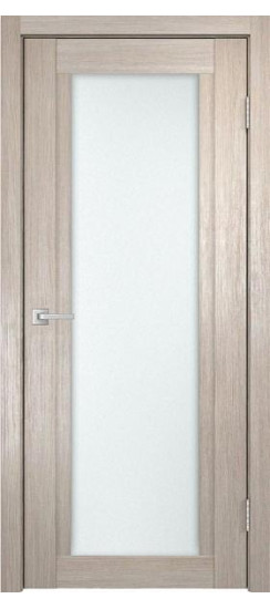 К-11 тон Кремовая лиственница | тон Кремовая лиственница, 2000*800