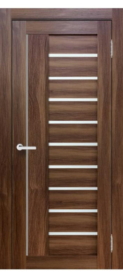 Y-4 Орех | Орех, 2000*800