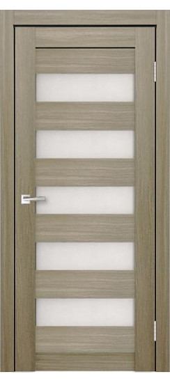 X-4 Тон Неаполь | Тон Неаполь, 2000*800