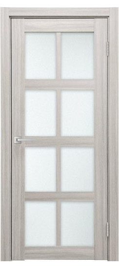 К-8 тон Белая лиственница | тон Белая лиственница, 2000*700