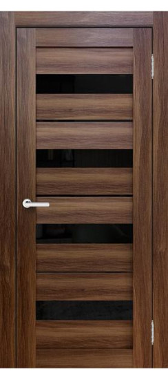 X-5 Орех | Орех, 2000*800