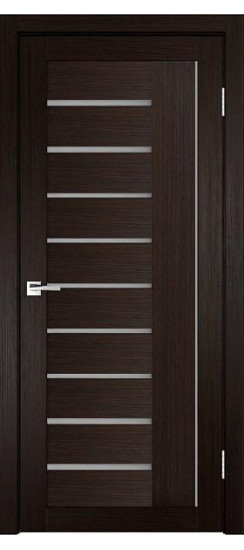 Y-4 тон Венге | тон Венге, 2000*700