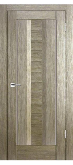 Y-1 Тон Неаполь | Тон Неаполь, 2000*600