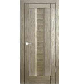 Y-1 Тон Неаполь