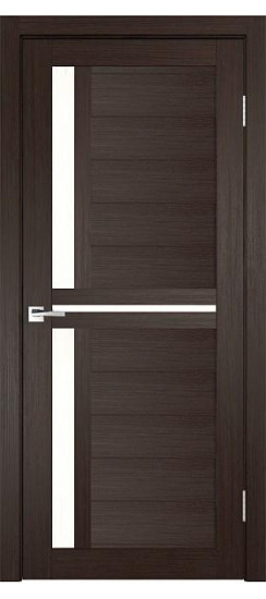 Z-1 тон Грей | тон Грей, 2000*900