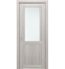 К-12 тон Белая лиственница