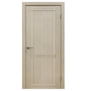 К-12 тон Кремовая лиственница