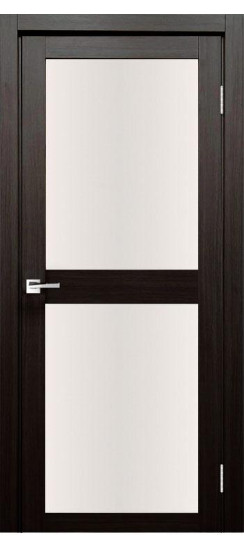 Z-6 тон Венге | тон Венге, 2000*700