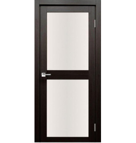 Z-6 тон Венге