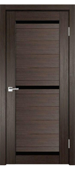 Z-4 тон Грей | тон Грей, 2000*900