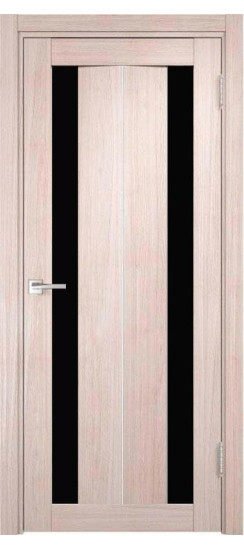 Y-6 тон Кремовая лиственница | тон Кремовая лиственница, 2000*700