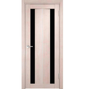 Y-6 тон Кремовая лиственница